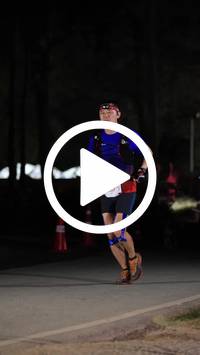 BIB:  <button type="button" onclick="openModal(27592016)" class="btn btn-primary btn-sm float-right" data-toggle="modal" data-target=".modal-high-quality">
                <i class="fa fa-download"></i> Download
                </button>